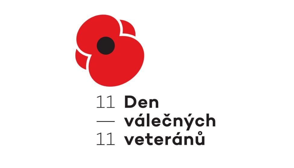 Den válečných veteránů